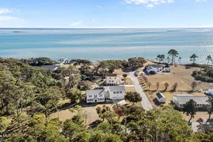 664 Seashore Dr, Atlantic, NC 28511 - Photo 47