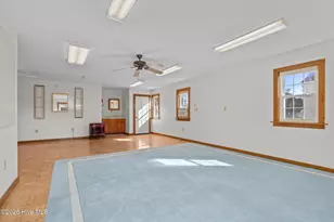 664 Seashore Dr, Atlantic, NC 28511 - Photo 35