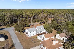 664 Seashore Dr, Atlantic, NC 28511 - Photo 51