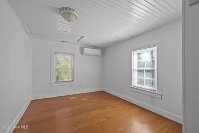 664 Seashore Drive, Atlantic, NC 28511 - Photo 27