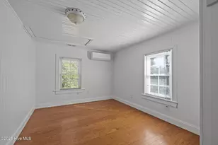 664 Seashore Dr, Atlantic, NC 28511 - Photo 27
