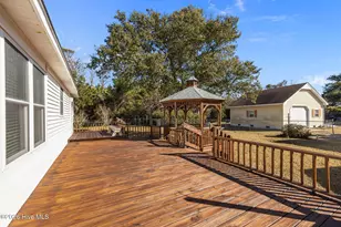 664 Seashore Dr, Atlantic, NC 28511 - Photo 39