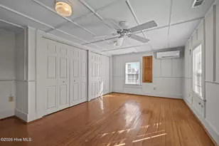 664 Seashore Dr, Atlantic, NC 28511 - Photo 23