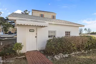 664 Seashore Dr, Atlantic, NC 28511 - Photo 41