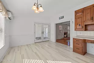 664 Seashore Dr, Atlantic, NC 28511 - Photo 17