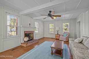 664 Seashore Dr, Atlantic, NC 28511 - Photo 19