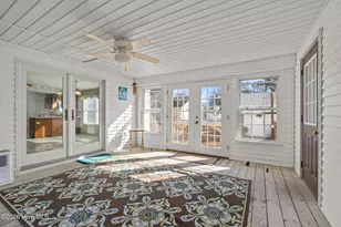 664 Seashore Dr, Atlantic, NC 28511 - Photo 29