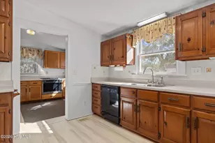 664 Seashore Dr, Atlantic, NC 28511 - Photo 13