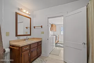 664 Seashore Dr, Atlantic, NC 28511 - Photo 11