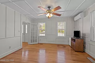 664 Seashore Dr, Atlantic, NC 28511 - Photo 9