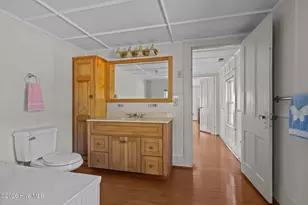 664 Seashore Dr, Atlantic, NC 28511 - Photo 25