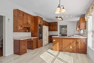 664 Seashore Dr, Atlantic, NC 28511 - Photo 15