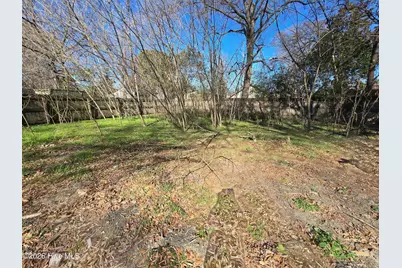 615 Crowell Street E, Wilson, NC 27893 - Photo 1