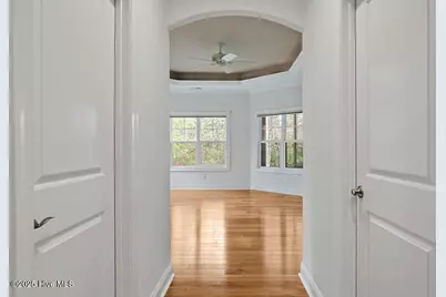 1336 Cape Fear National Drive, Leland, NC 28451 - Photo 31