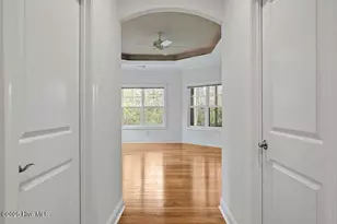 1336 Cape Fear National Dr, Leland, NC 28451 - Photo 31