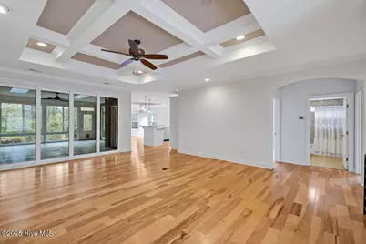 1336 Cape Fear National Drive, Leland, NC 28451 - Photo 9