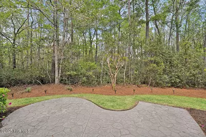 1336 Cape Fear National Drive, Leland, NC 28451 - Photo 49