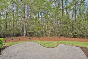 1336 Cape Fear National Dr, Leland, NC 28451 - Photo 49