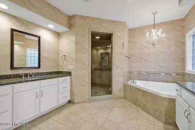 1336 Cape Fear National Drive, Leland, NC 28451 - Photo 35