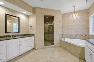 1336 Cape Fear National Dr, Leland, NC 28451 - Photo 35