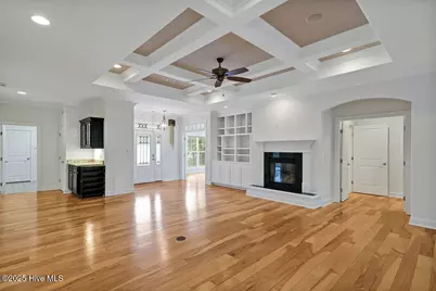 1336 Cape Fear National Drive, Leland, NC 28451 - Photo 13