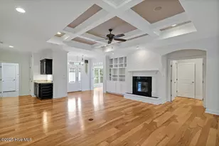 1336 Cape Fear National Dr, Leland, NC 28451 - Photo 13