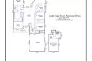 1336 Cape Fear National Dr, Leland, NC 28451 - Photo 61