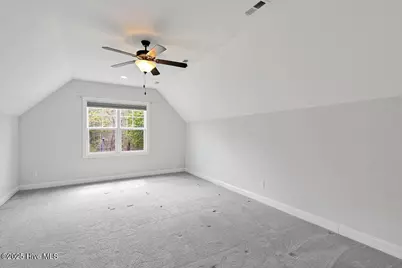 1336 Cape Fear National Drive, Leland, NC 28451 - Photo 39
