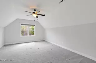 1336 Cape Fear National Dr, Leland, NC 28451 - Photo 39