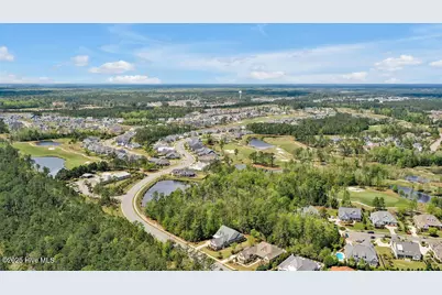 1336 Cape Fear National Drive, Leland, NC 28451 - Photo 59