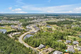 1336 Cape Fear National Dr, Leland, NC 28451 - Photo 59
