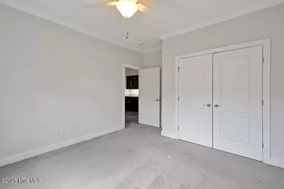 1336 Cape Fear National Drive, Leland, NC 28451 - Photo 21