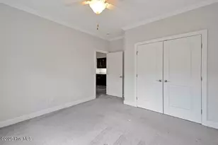 1336 Cape Fear National Dr, Leland, NC 28451 - Photo 21