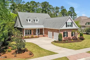 1336 Cape Fear National Dr, Leland, NC 28451 - Photo 53