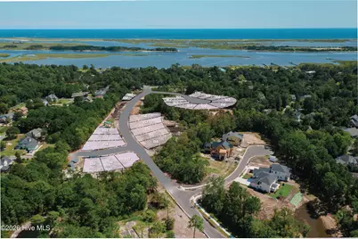 3314 Shelter Sound Court #163, Wilmington, NC 28409 - Photo 3