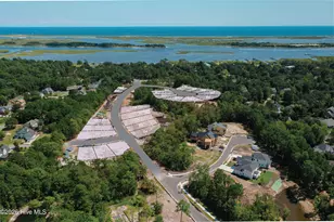3314 Shelter Sound Ct, Wilmington, NC 28409 - Photo 3