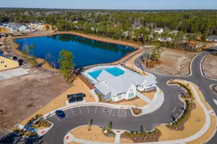 3314 Shelter Sound Ct, Wilmington, NC 28409 - Photo 5