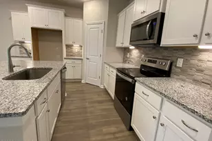 1120 Osprey Reserve, Leland, NC 28451 - Photo 5