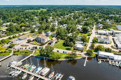 518 S Water Street #C30, Oriental, NC 28571 - Photo 5