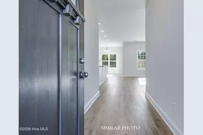 757 Regiment Road, Jacksonville, NC 28546 - Photo 5