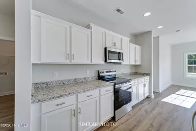 757 Regiment Road, Jacksonville, NC 28546 - Photo 19