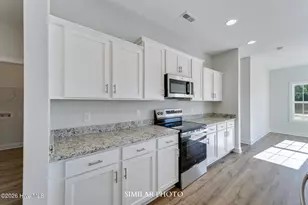 757 Regiment Rd, Jacksonville, NC 28546 - Photo 19