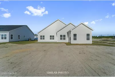 757 Regiment Road, Jacksonville, NC 28546 - Photo 35