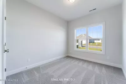 757 Regiment Road, Jacksonville, NC 28546 - Photo 33