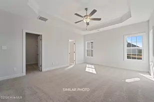 752 Regiment Rd, Jacksonville, NC 28546 - Photo 13