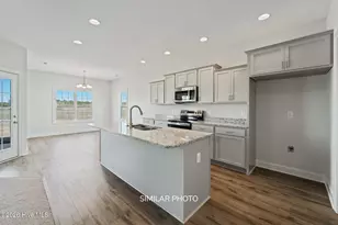 752 Regiment Rd, Jacksonville, NC 28546 - Photo 5