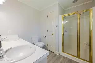 2405 Williamsburg Dr NW, Wilson, NC 27896 - Photo 29