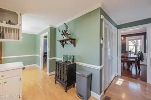 2405 Williamsburg Dr NW, Wilson, NC 27896 - Photo 25