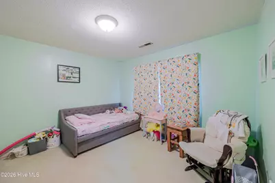 2405 Williamsburg Drive NW, Wilson, NC 27896 - Photo 21