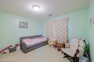 2405 Williamsburg Dr NW, Wilson, NC 27896 - Photo 21